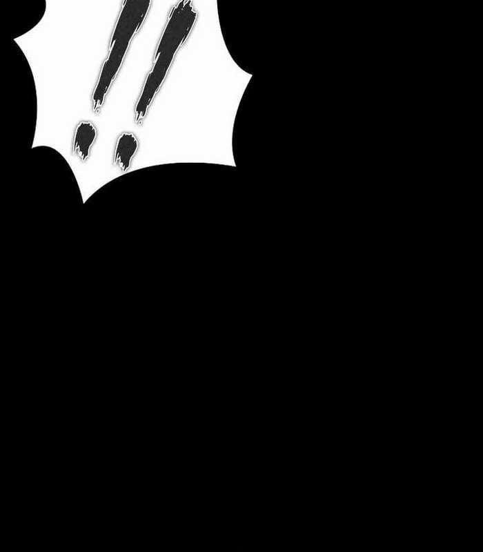 Nhật Hành Nhân 15 trang 134