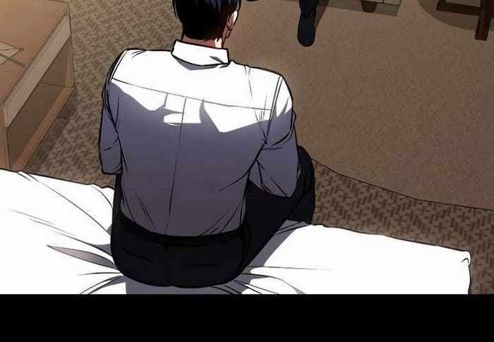 Nhật Hành Nhân 15 trang 139