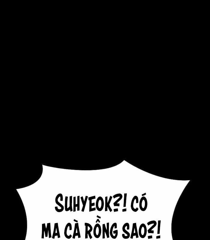 Nhật Hành Nhân 15 trang 14