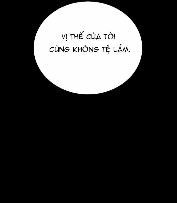 Nhật Hành Nhân 15 trang 140