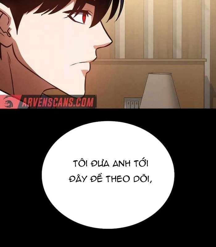 Nhật Hành Nhân 15 trang 142