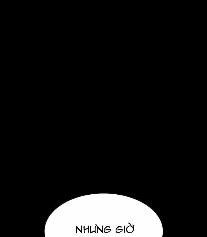 Nhật Hành Nhân 15 trang 143