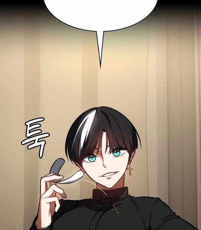 Nhật Hành Nhân 15 trang 144