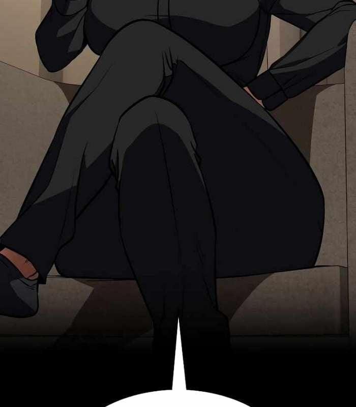 Nhật Hành Nhân 15 trang 145