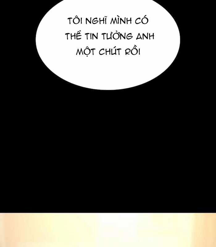 Nhật Hành Nhân 15 trang 146