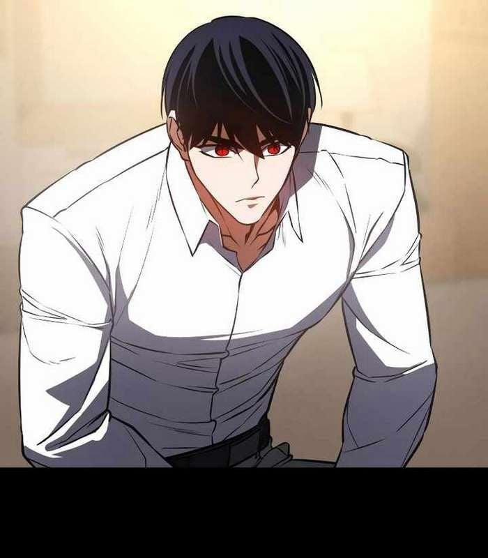 Nhật Hành Nhân 15 trang 147