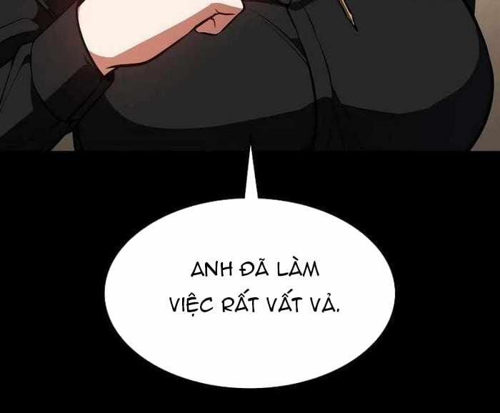 Nhật Hành Nhân 15 trang 149