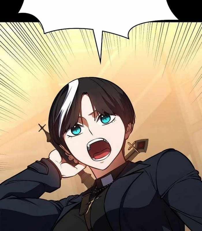 Nhật Hành Nhân 15 trang 15