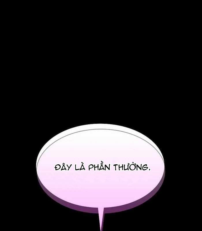 Nhật Hành Nhân 15 trang 150