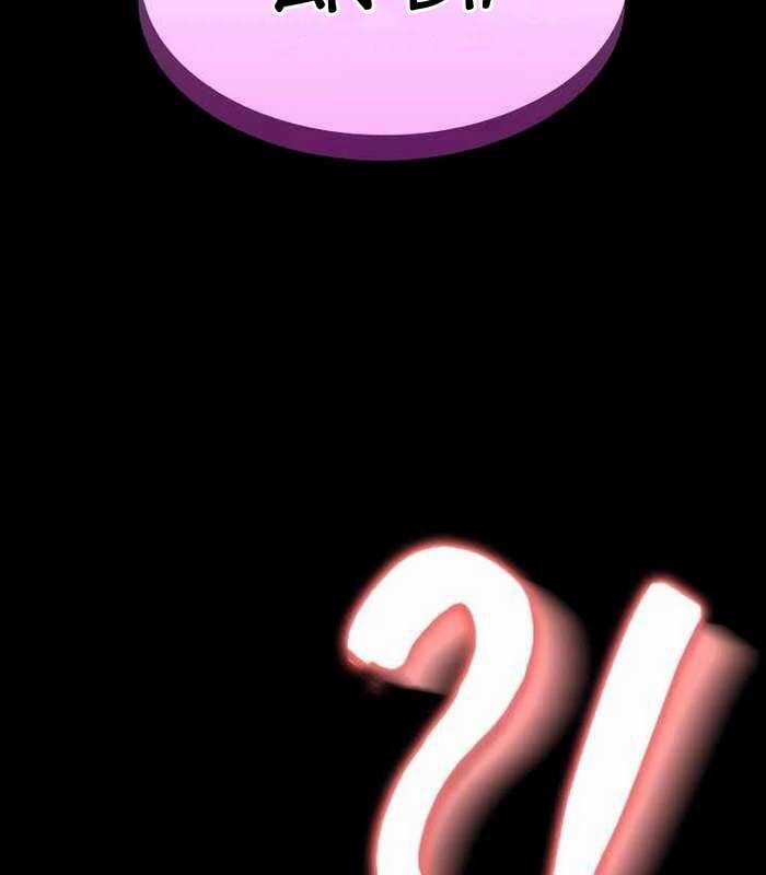 Nhật Hành Nhân 15 trang 153