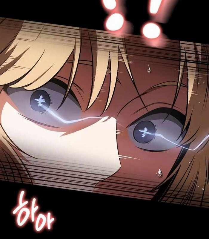 Nhật Hành Nhân 15 trang 154