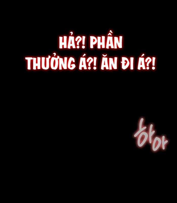 Nhật Hành Nhân 15 trang 155