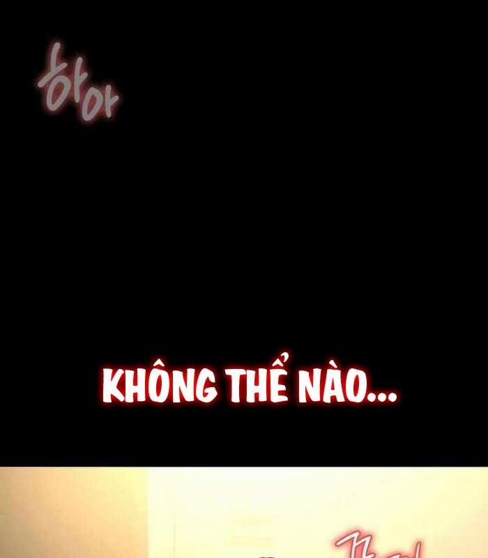 Nhật Hành Nhân 15 trang 156