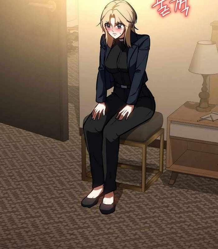 Nhật Hành Nhân 15 trang 157