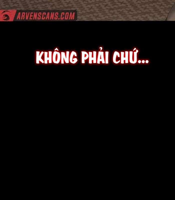 Nhật Hành Nhân 15 trang 158