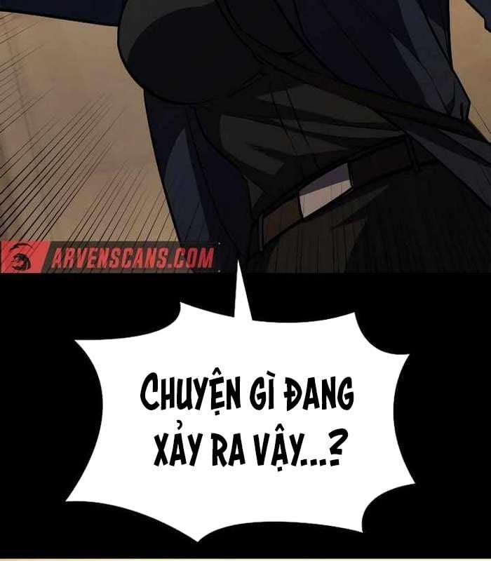 Nhật Hành Nhân 15 trang 16