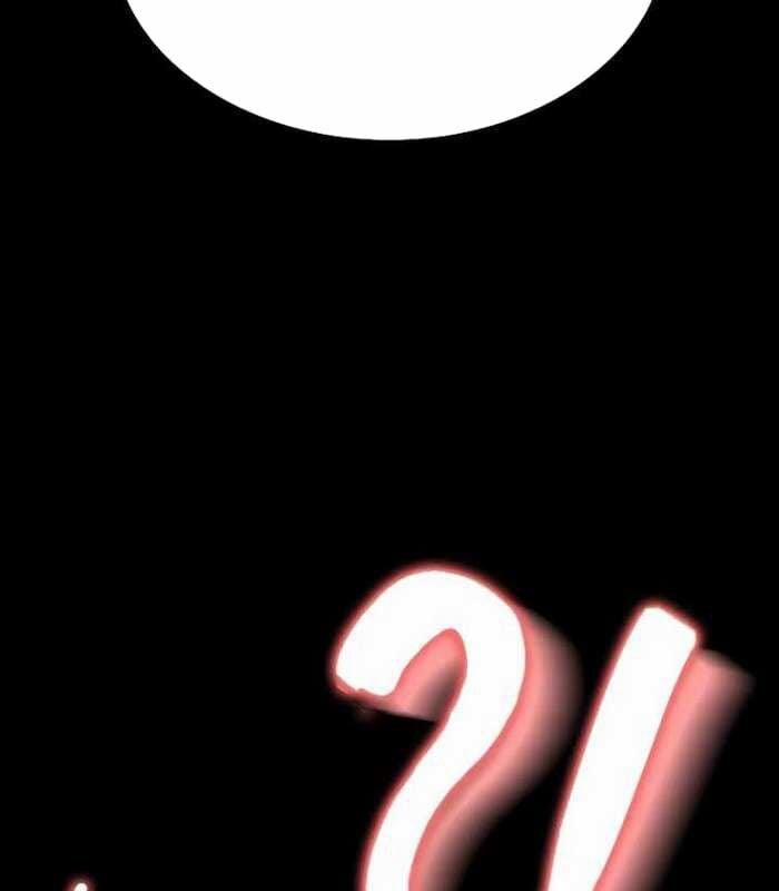 Nhật Hành Nhân 15 trang 161