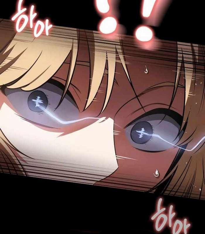 Nhật Hành Nhân 15 trang 162