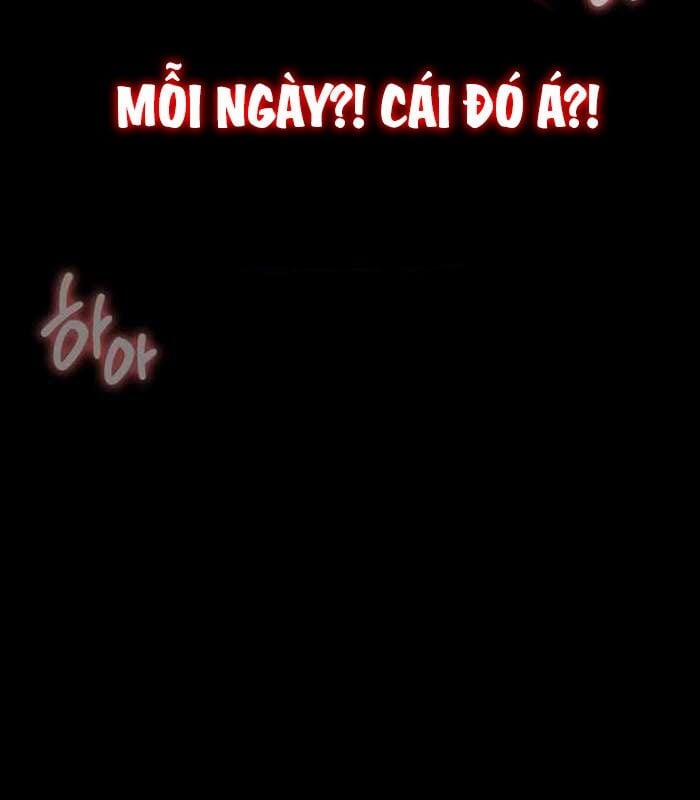 Nhật Hành Nhân 15 trang 163