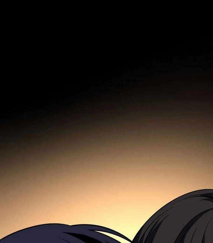 Nhật Hành Nhân 15 trang 165