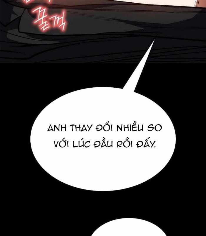 Nhật Hành Nhân 15 trang 167