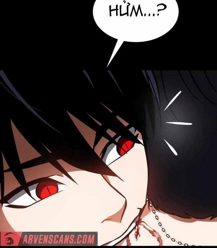 Nhật Hành Nhân 15 trang 168