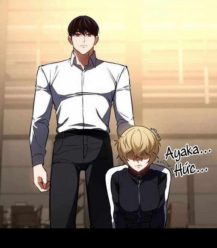 Nhật Hành Nhân 15 trang 17