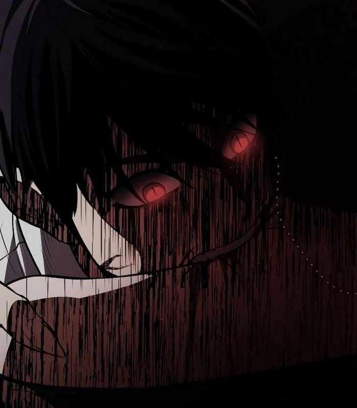 Nhật Hành Nhân 15 trang 171