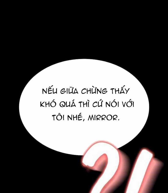 Nhật Hành Nhân 15 trang 173