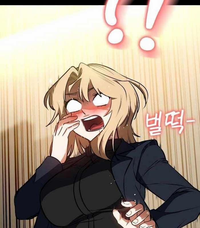 Nhật Hành Nhân 15 trang 174