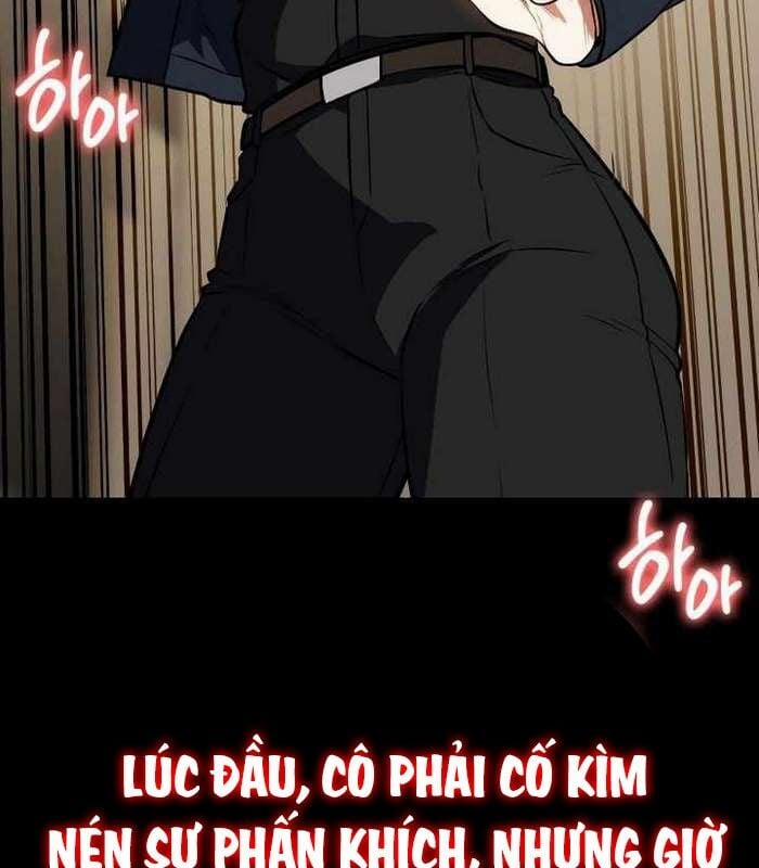 Nhật Hành Nhân 15 trang 175