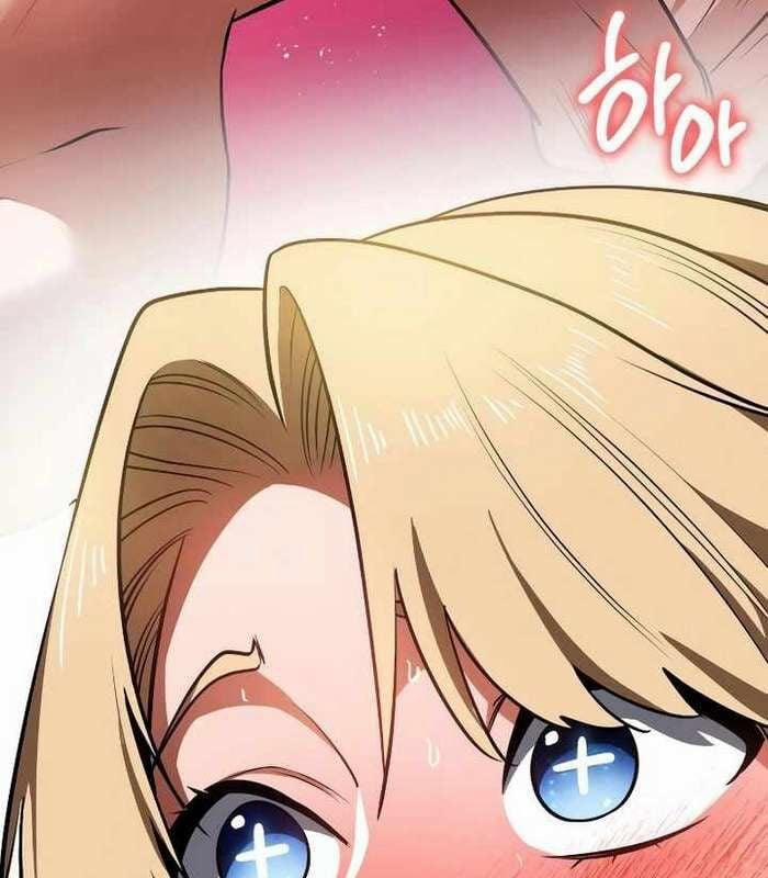 Nhật Hành Nhân 15 trang 179