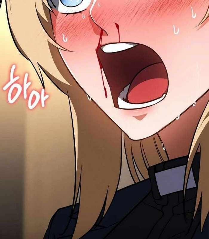 Nhật Hành Nhân 15 trang 180