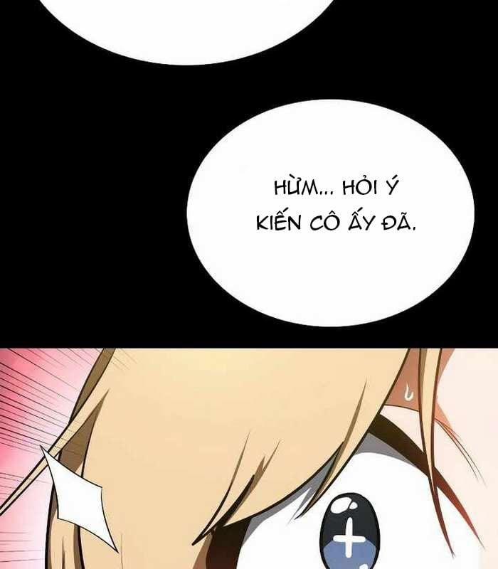 Nhật Hành Nhân 15 trang 183