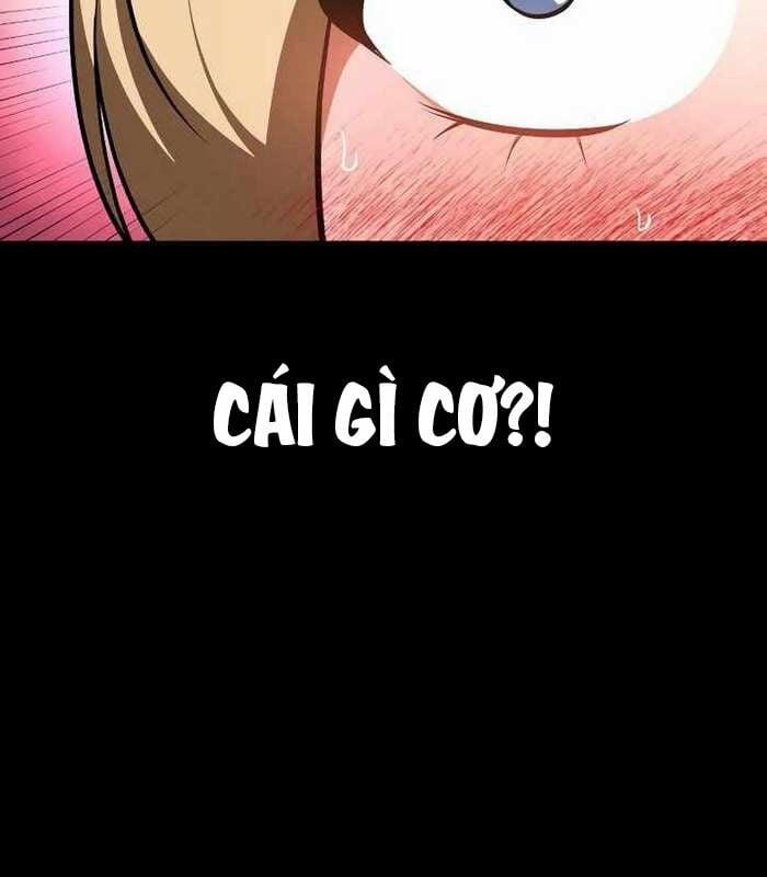 Nhật Hành Nhân 15 trang 184