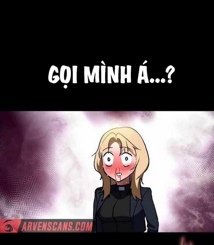 Nhật Hành Nhân 15 trang 185