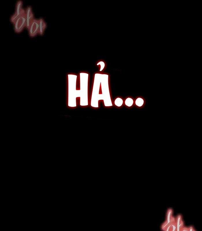 Nhật Hành Nhân 15 trang 187