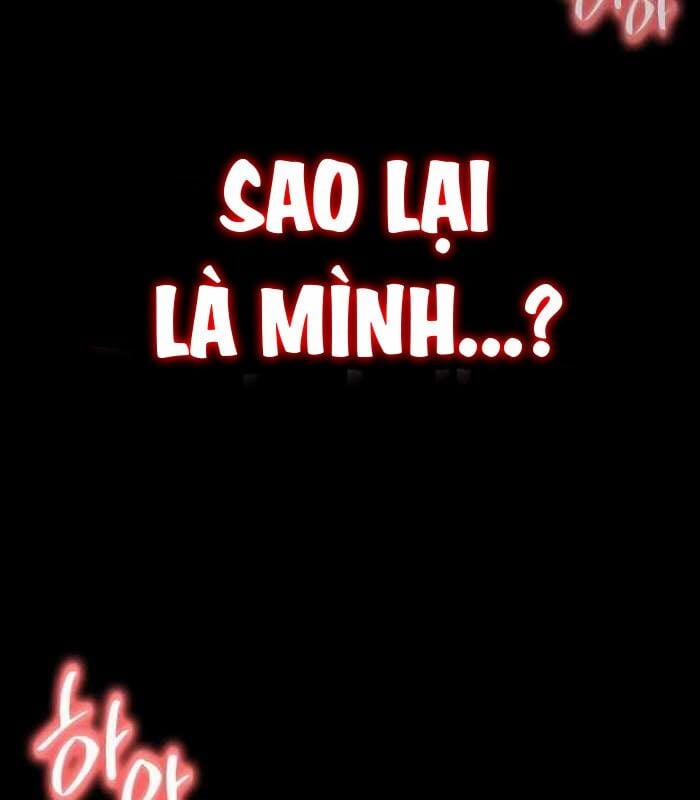 Nhật Hành Nhân 15 trang 188