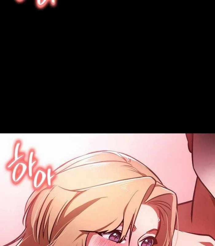 Nhật Hành Nhân 15 trang 189