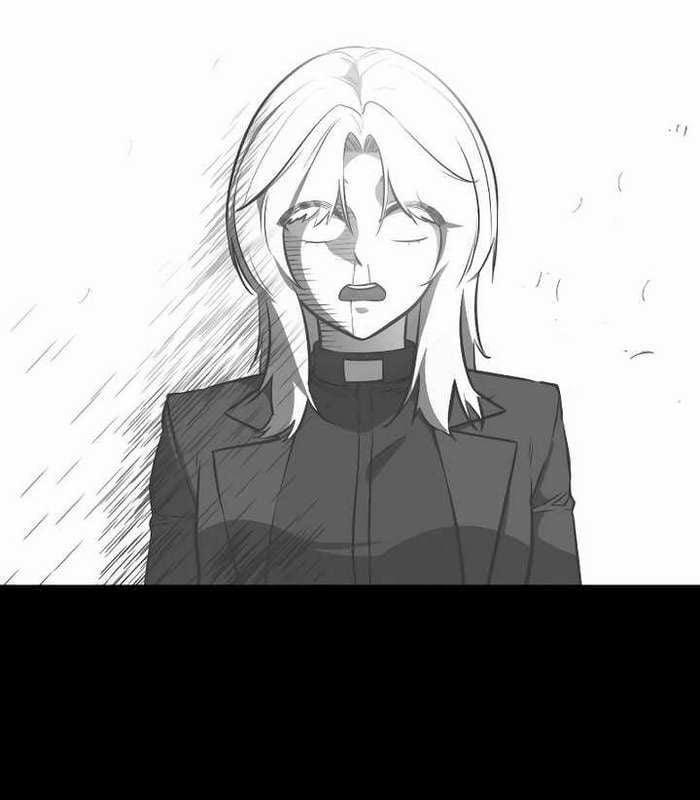 Nhật Hành Nhân 15 trang 19