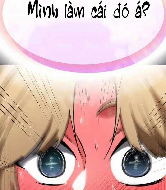 Nhật Hành Nhân 15 trang 192