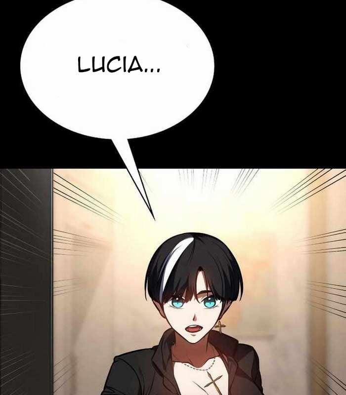 Nhật Hành Nhân 15 trang 195