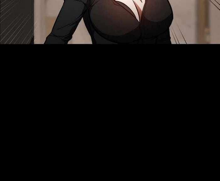 Nhật Hành Nhân 15 trang 196