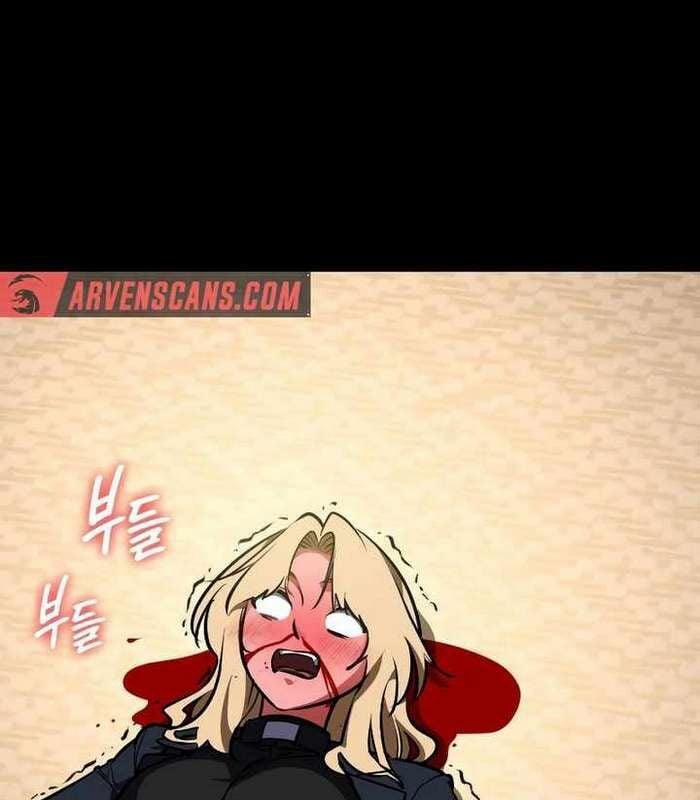 Nhật Hành Nhân 15 trang 197