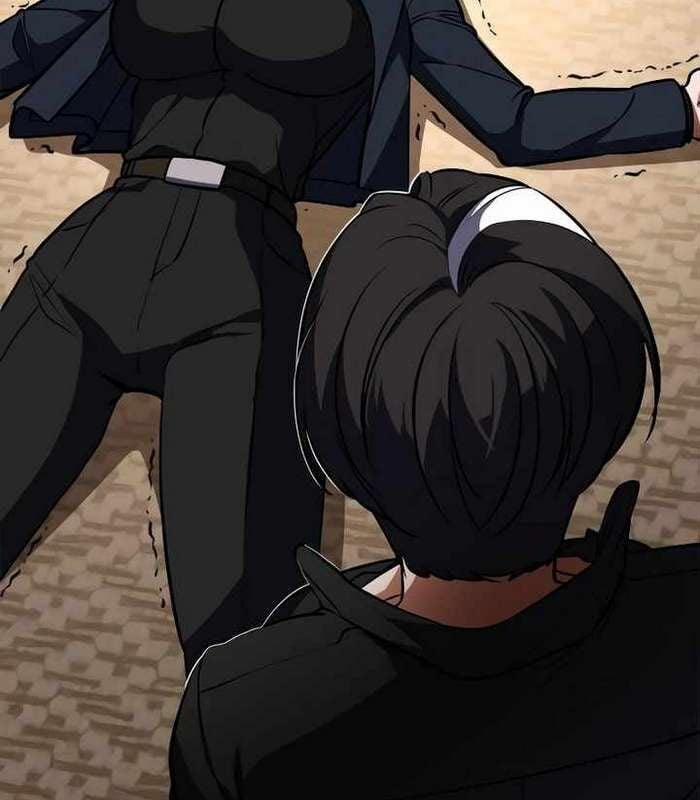 Nhật Hành Nhân 15 trang 198