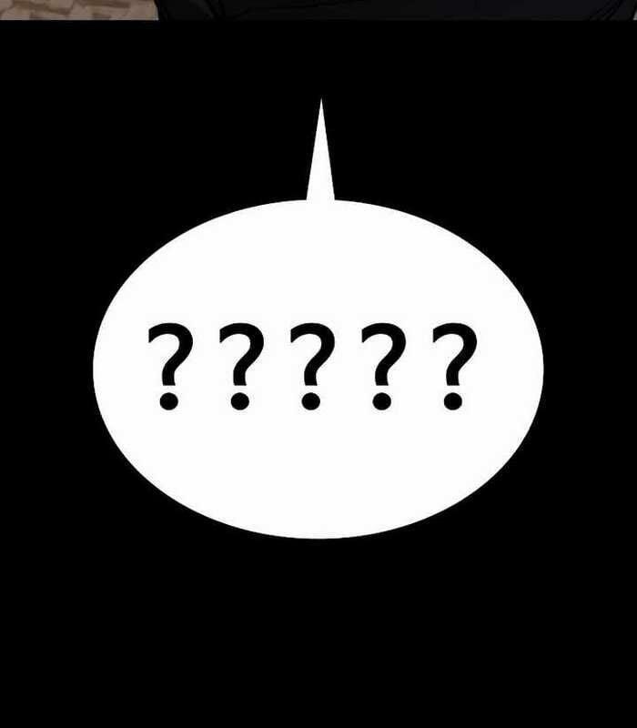 Nhật Hành Nhân 15 trang 199