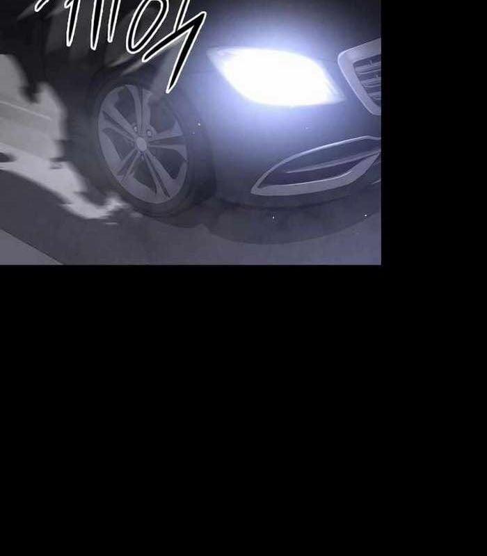 Nhật Hành Nhân 15 trang 2