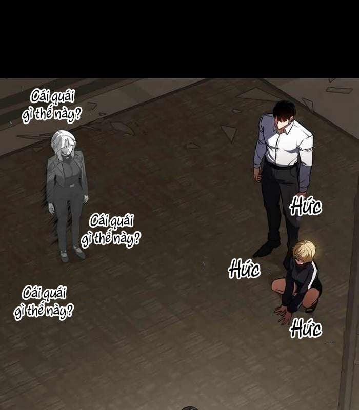 Nhật Hành Nhân 15 trang 20