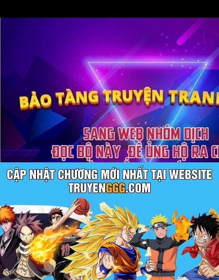 Nhật Hành Nhân 15 trang 201
