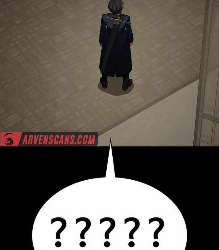 Nhật Hành Nhân 15 trang 21